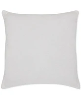 Seventh Studio Gloria Chenille Decorative Pillow, 18" x 18"