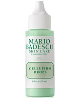 Mario Badescu Cellufirm Drops, 1