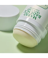 Mario Badescu Deodorant, 2.4-oz.