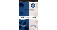 Girl, Interrupted by Susanna Kaysen