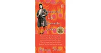 The Immortal Life of Henrietta Lacks by Rebecca Skloot