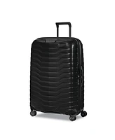 Samsonite Proxis Medium Spinner