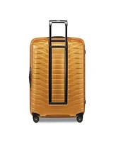 Samsonite Proxis Large Spinner