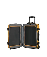 Samsonite Ecodiver Carry On Duffle