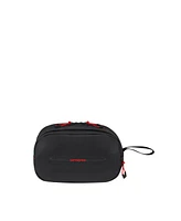 Samsonite Ecodiver Toilet Kit
