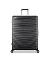 Samsonite Framelock Max Large Spinner