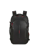 Samsonite Ecodiver Travel Backpack