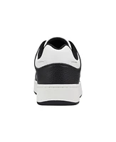 Marc Fisher Ltd Women's Flynnt Casual Lace-Up Sneakers