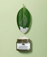 Free Full-size Plantscription Youth Renewing Power Night Cream with $90 Origins purchase!