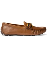Polo Ralph Lauren Men's Anders Slip-On Drivers