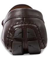 Polo Ralph Lauren Men's Anders Slip-On Drivers