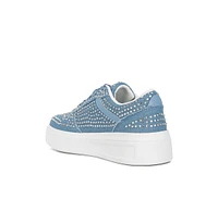 Eloise sneakers