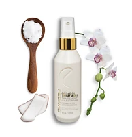 Redavid Salon Products Orchid Oil Treatment Ultra Nourishing Anti-Frizz Serum
