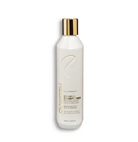 Redavid Salon Products Orchid Oil Conditioner Ultra Nourishing for Damaged or Curly Hair, 250 ml