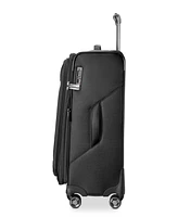 Ricardo Avalon Softside 24" Check-in Spinner Suitcase