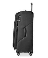 Ricardo Avalon Softside 28" Check-in Spinner Suitcase