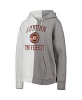 Women's Gameday Couture Gray
