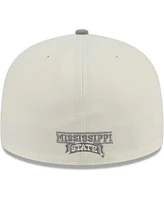 Men's New Era Stone