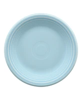 Fiesta Sky Classic Salad Plate