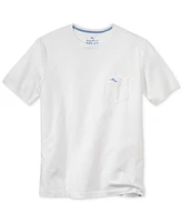 Tommy Bahama Men's Bali Sky Short Sleeve Crewneck T-Shirt