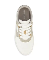 Kenneth Cole New York Little and Big Boys Run Walker Sneakers