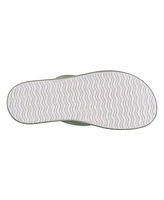 Gc Shoes Women's Parisa Thong Flat Sandals