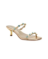 Katy Perry The Ladie Gemstone Sandal