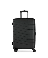 Bugatti Munich 24" Upright Luggage