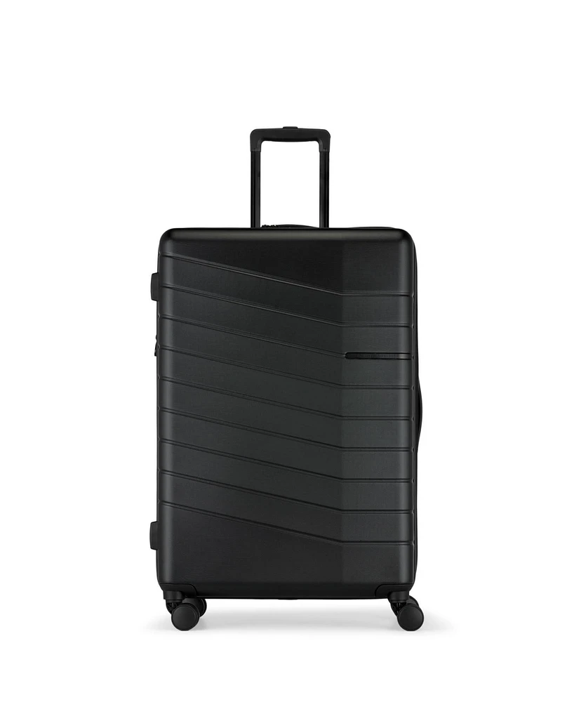 Bugatti Munich 28" Upright Luggage