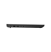 Lenovo 15.6 inch V15 G4 Laptop - Amd Ryzen 5 5500U - 16GB/512GB - Business Black
