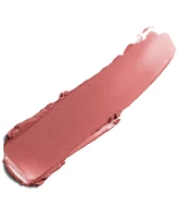 Clinique Dramatically Different Lipstick Shaping Lip Colour, 0.14-oz.