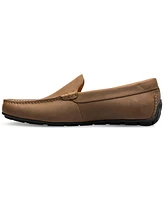 Florsheim Men's Motor Slip-On Venetian Drivers