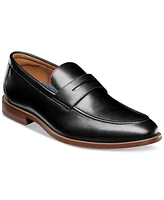 Florsheim Men's Ruvo Slip-On Penny Loafers