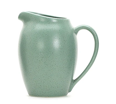 Noritake "Colorwave Green" Pitcher, 60 oz