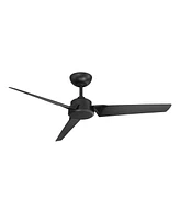 Modern Forms Roboto Smart Ceiling Fan - 52"