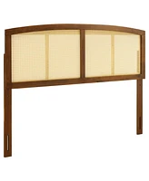 Halcyon Headboard