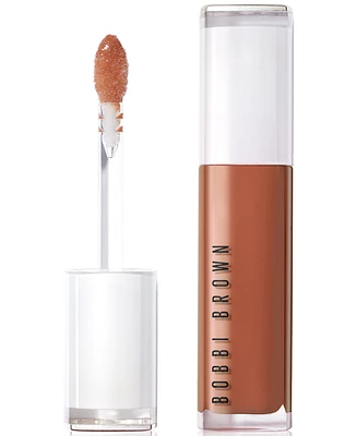 Bobbi Brown Extra Plump Hydrating Lip Oil