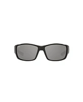 Maui Jim Men's Sunglasses, Local Kine Mj000618