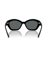 Michael Kors Women's Sunglasses, Bel Air Mk2209U