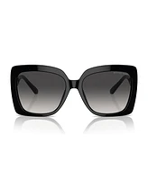 Michael Kors Women's Sunglasses