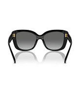 Tory Burch Women's Sunglasses