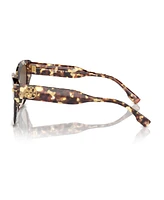 Tory Burch Women's Sunglasses
