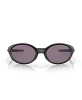 Oakley Unisex Sunglasses, Eye Jacket Redux Oo9438