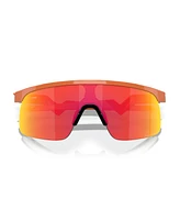 Oakley Jr Kids Resistor Sunglasses