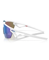 Oakley Unisex Sunglasses