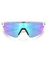 Oakley Unisex Sunglasses