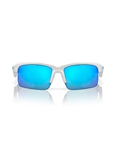 Oakley Jr Kid's Sunglasses