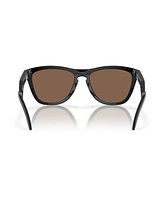 Oakley Men's Polarized Sunglasses