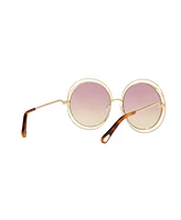 Unisex Sunglasses, CH0045S