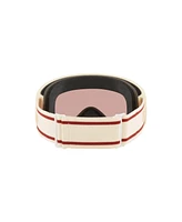 Women's CH0072S